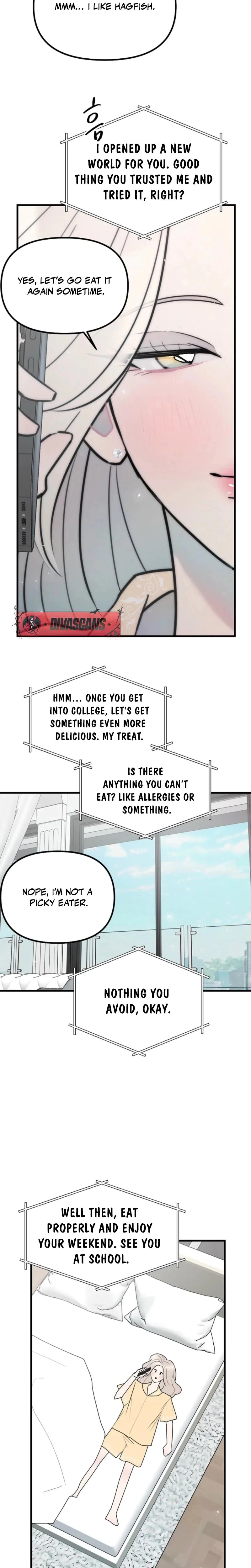 Chapter 18, page 7