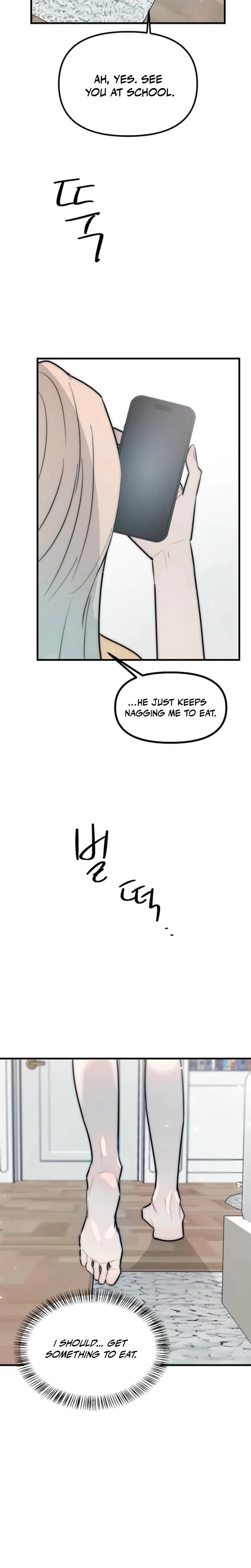 Chapter 18, page 8