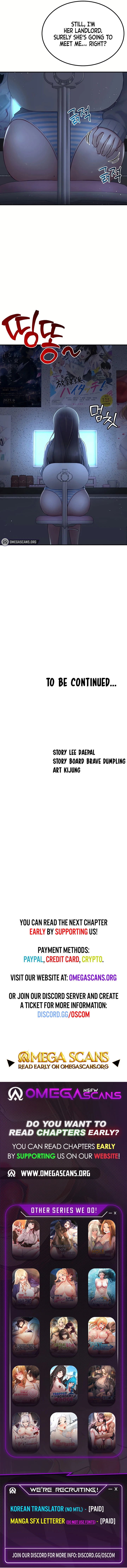 Chapter 7, page 12