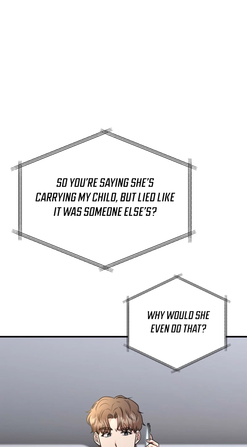 Chapter 7, page 11
