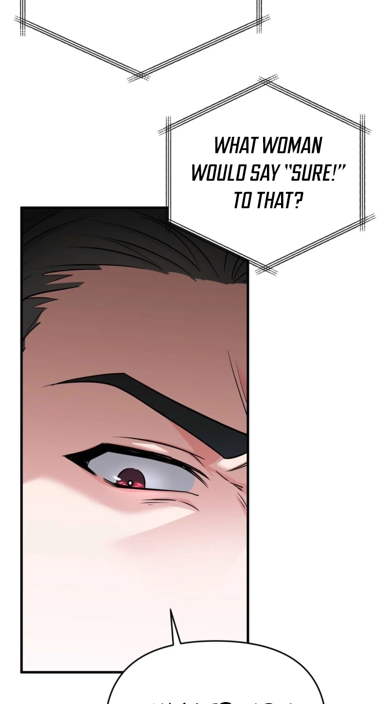 Chapter 7, page 13