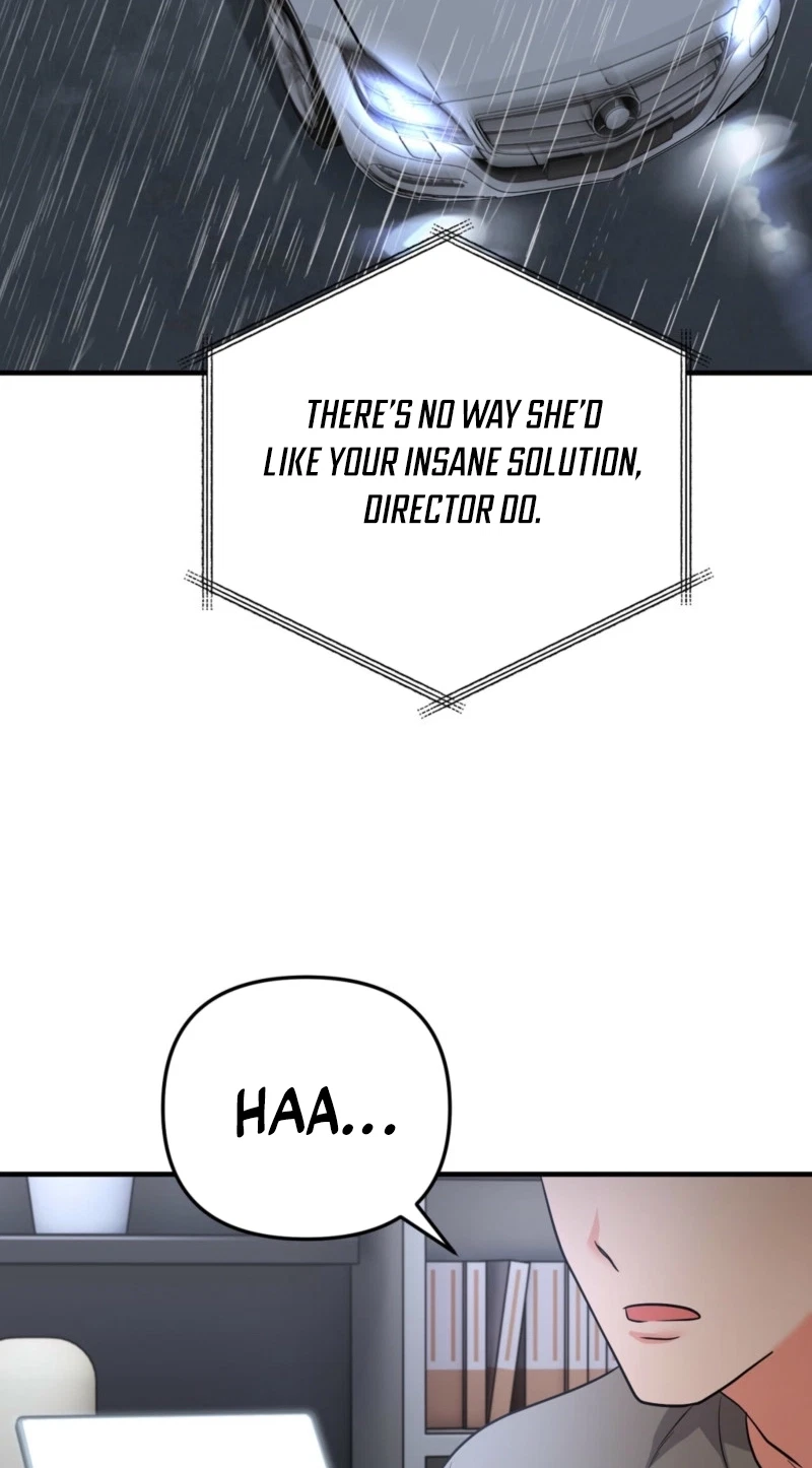 Chapter 7, page 15
