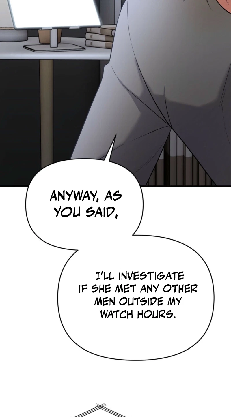 Chapter 7, page 16