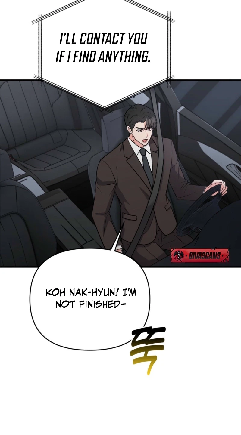 Chapter 7, page 17