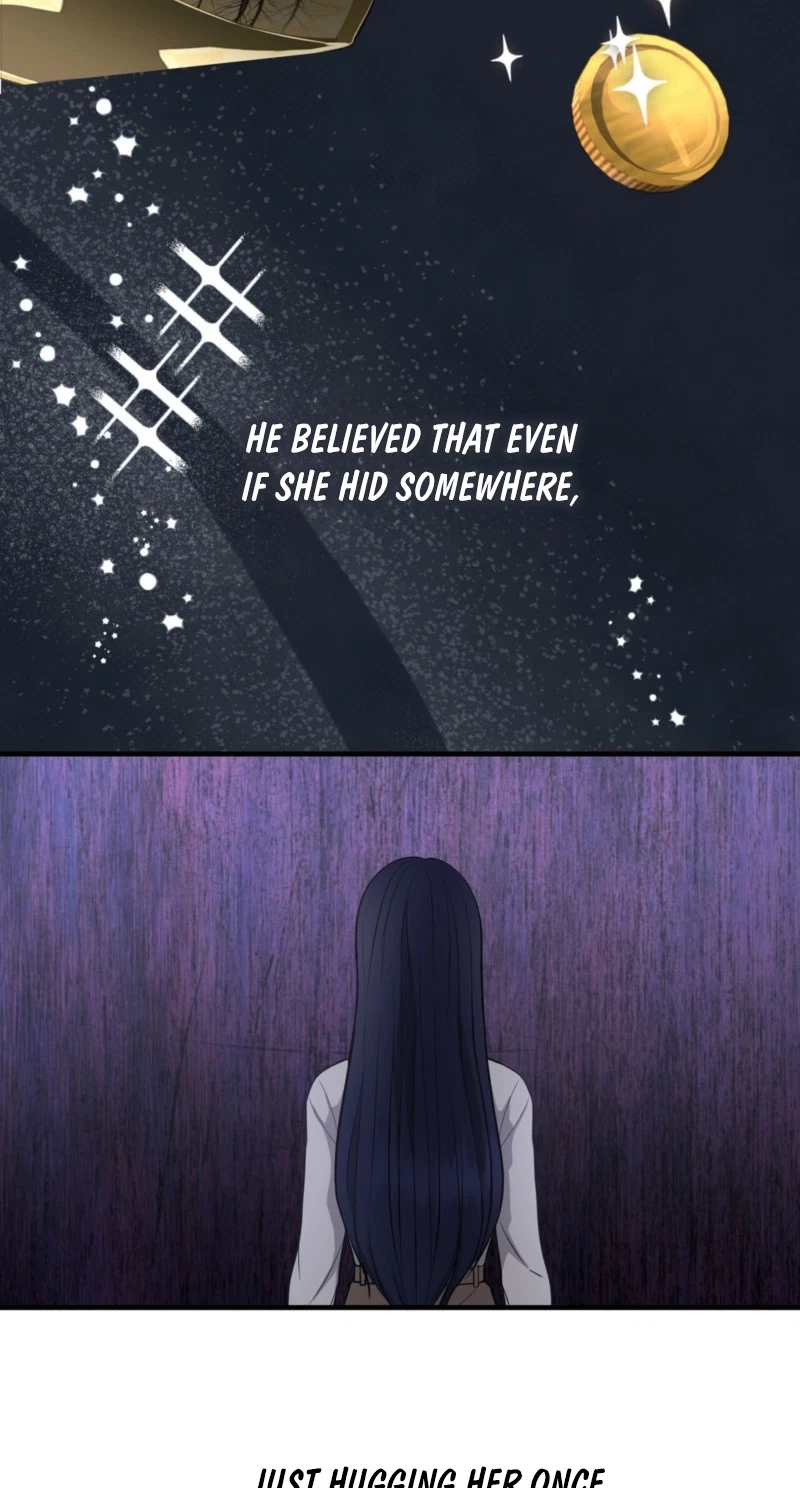 Chapter 7, page 24