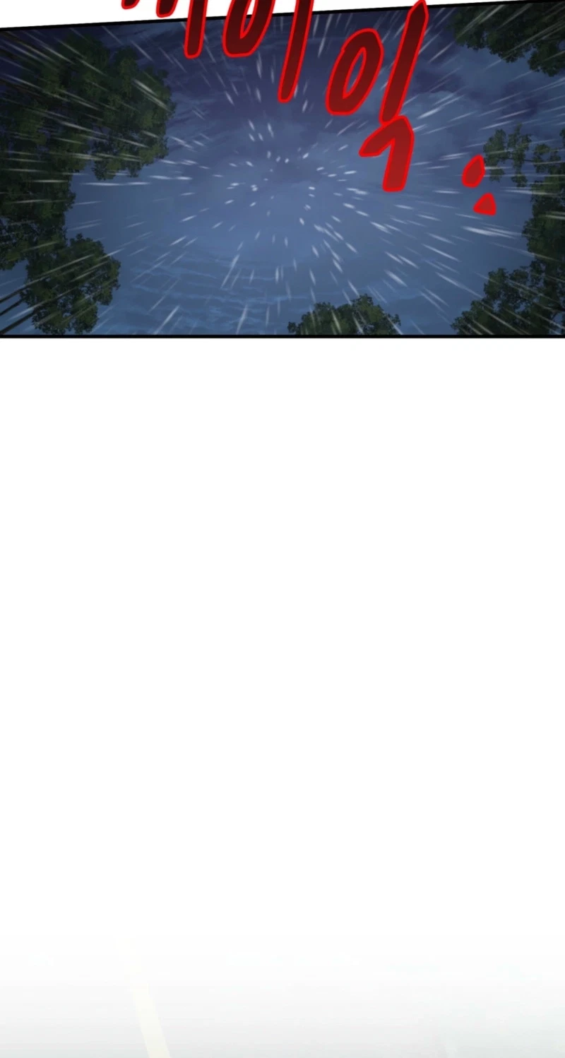 Chapter 7, page 29