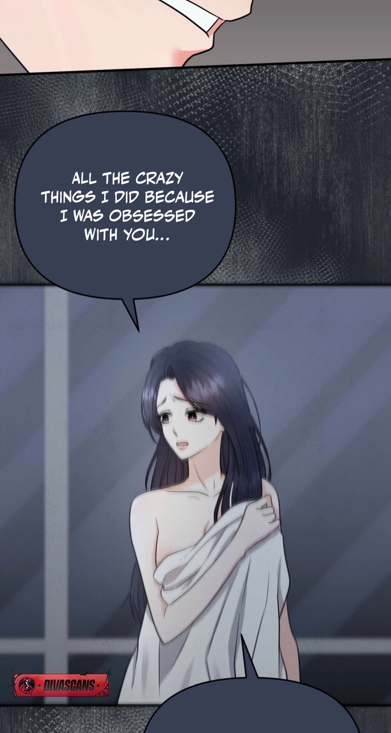 Chapter 7, page 33