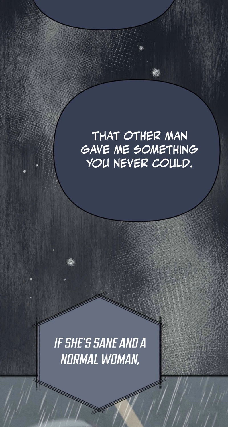 Chapter 7, page 36