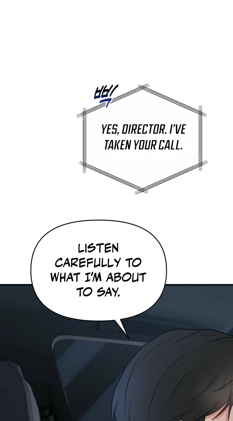 Chapter 7, page 41