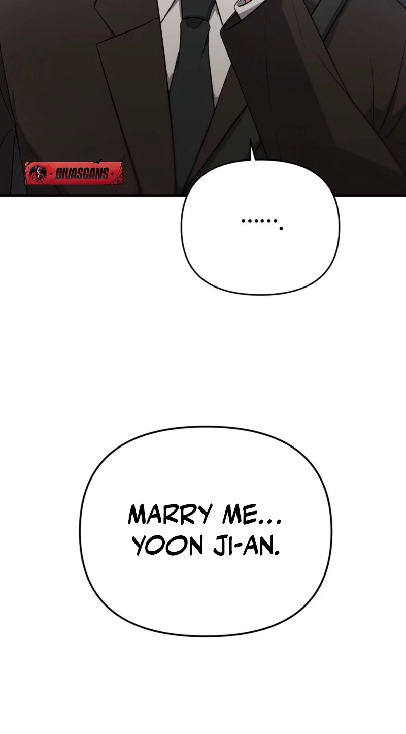 Chapter 7, page 45