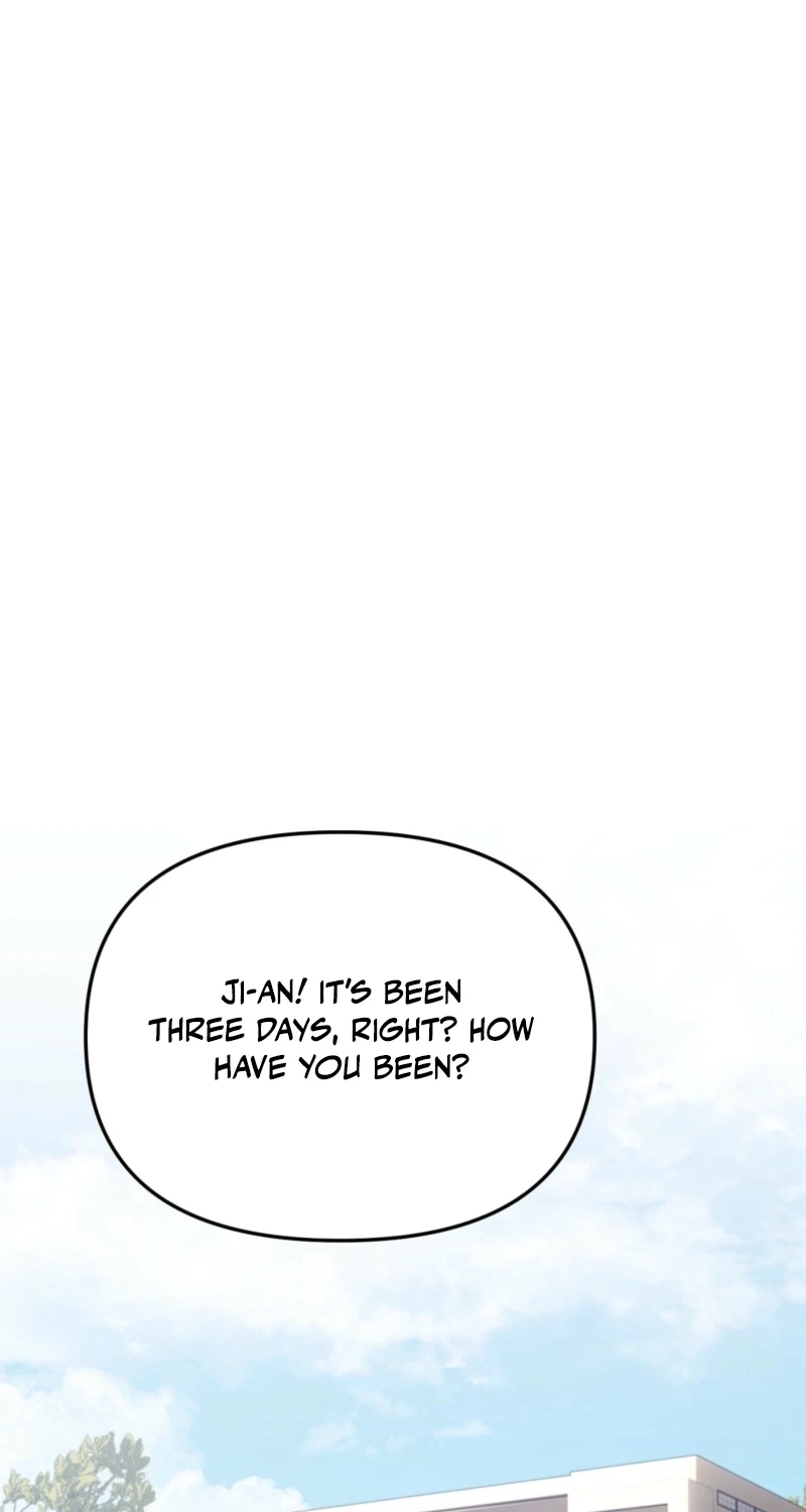 Chapter 7, page 47