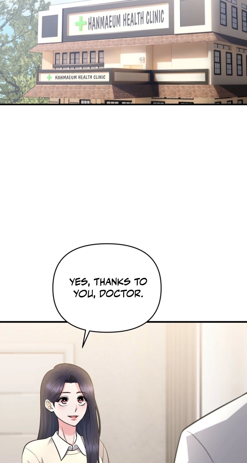 Chapter 7, page 48