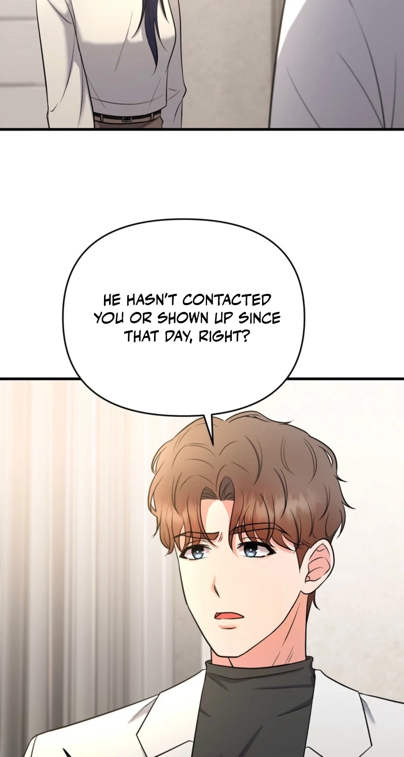 Chapter 7, page 49