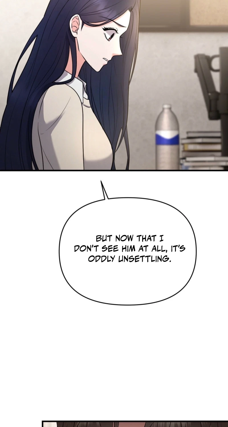Chapter 7, page 51