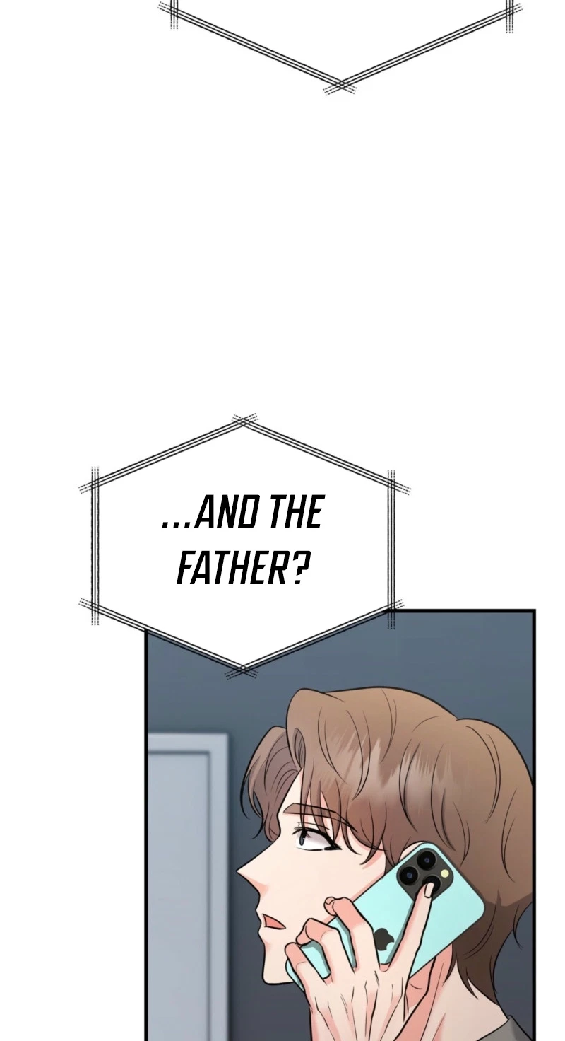 Chapter 7, page 6