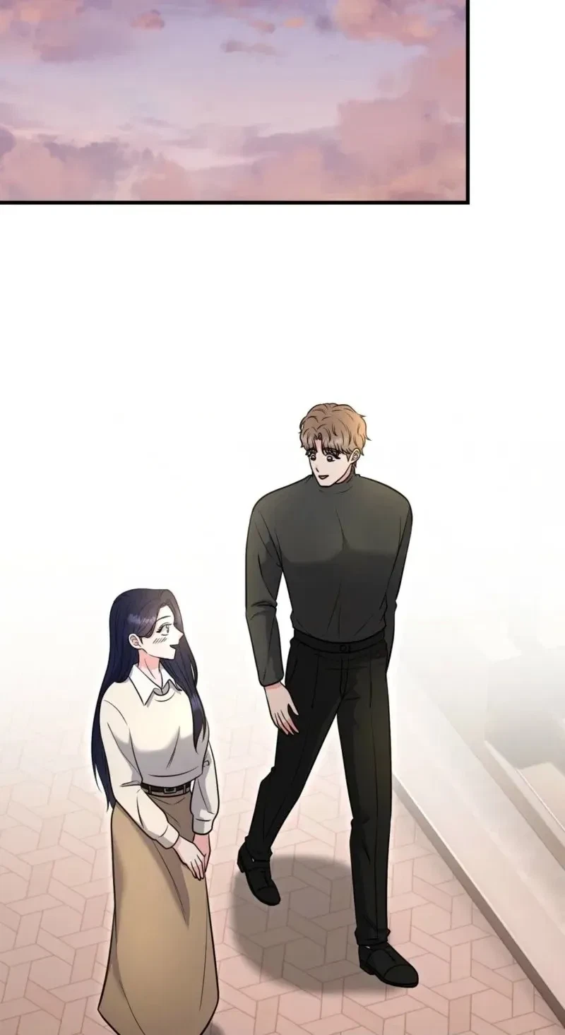 Chapter 7, page 60