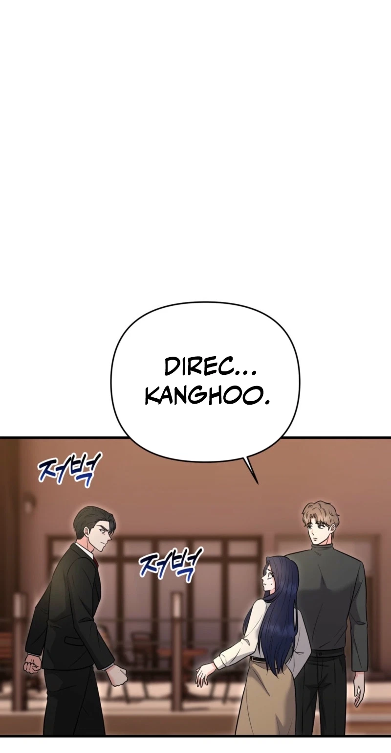 Chapter 7, page 65