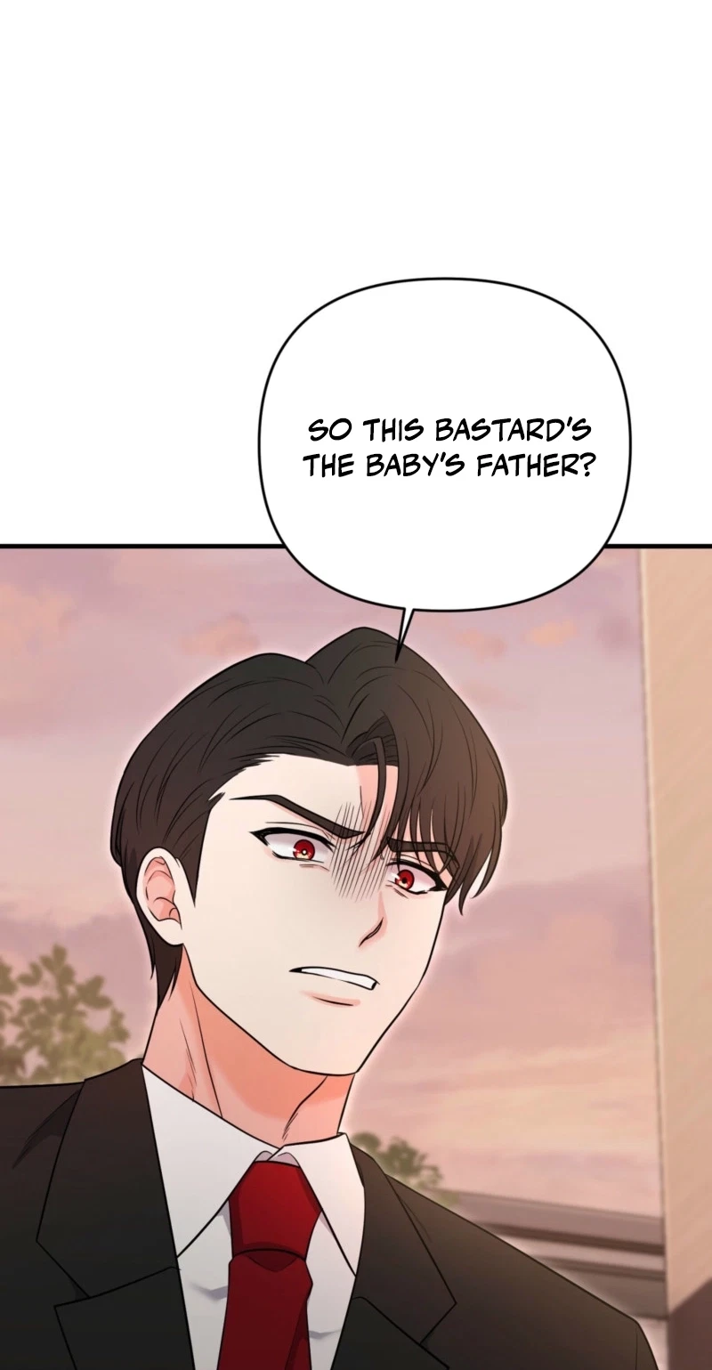 Chapter 7, page 66
