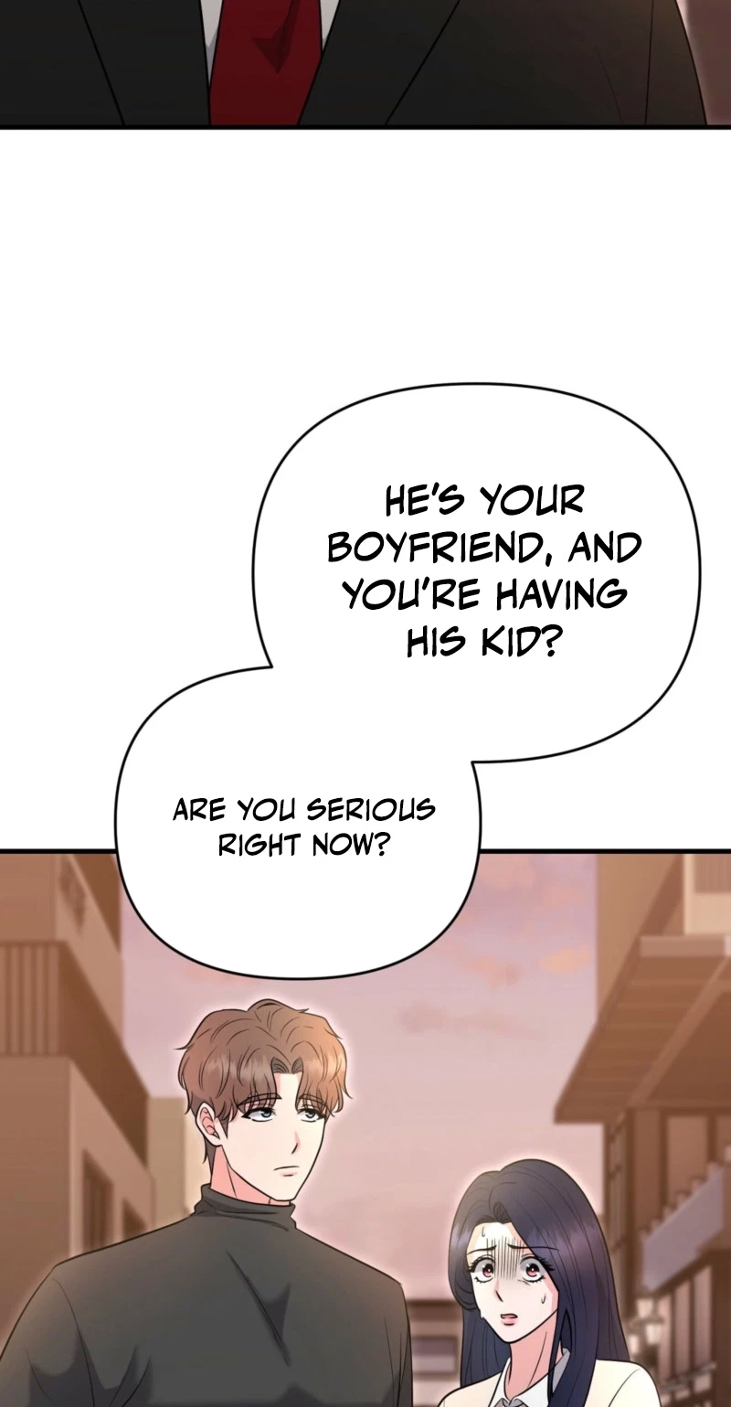 Chapter 7, page 67