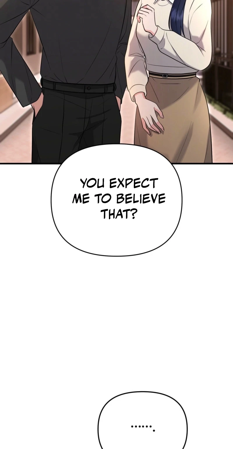 Chapter 7, page 68