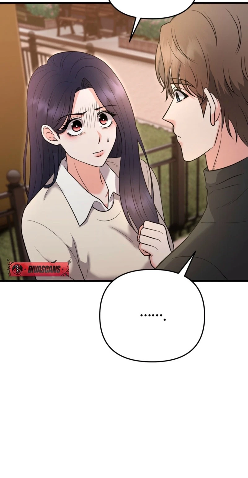 Chapter 7, page 69