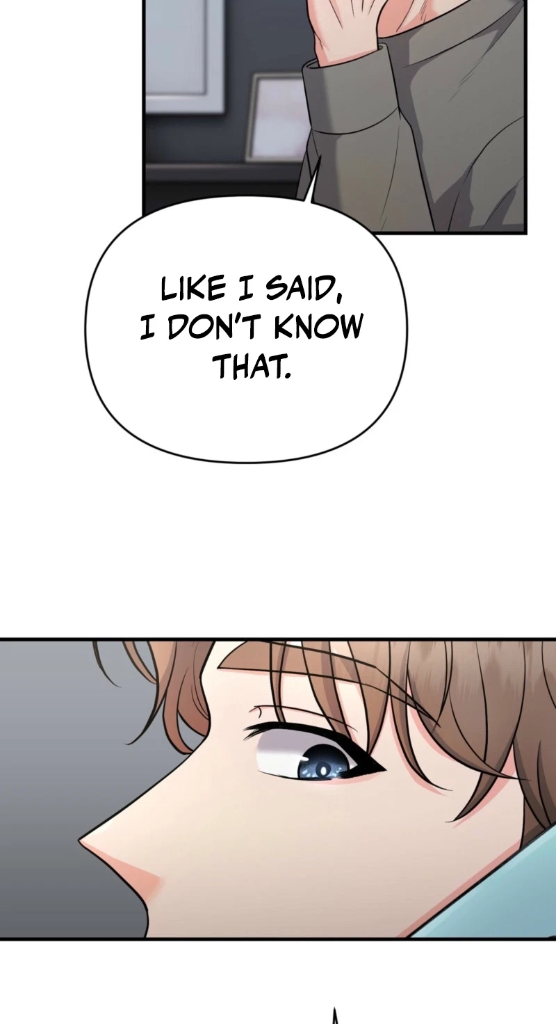 Chapter 7, page 7