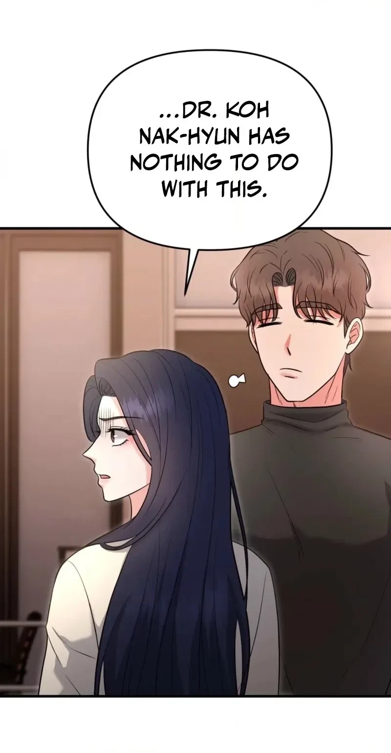 Chapter 7, page 70