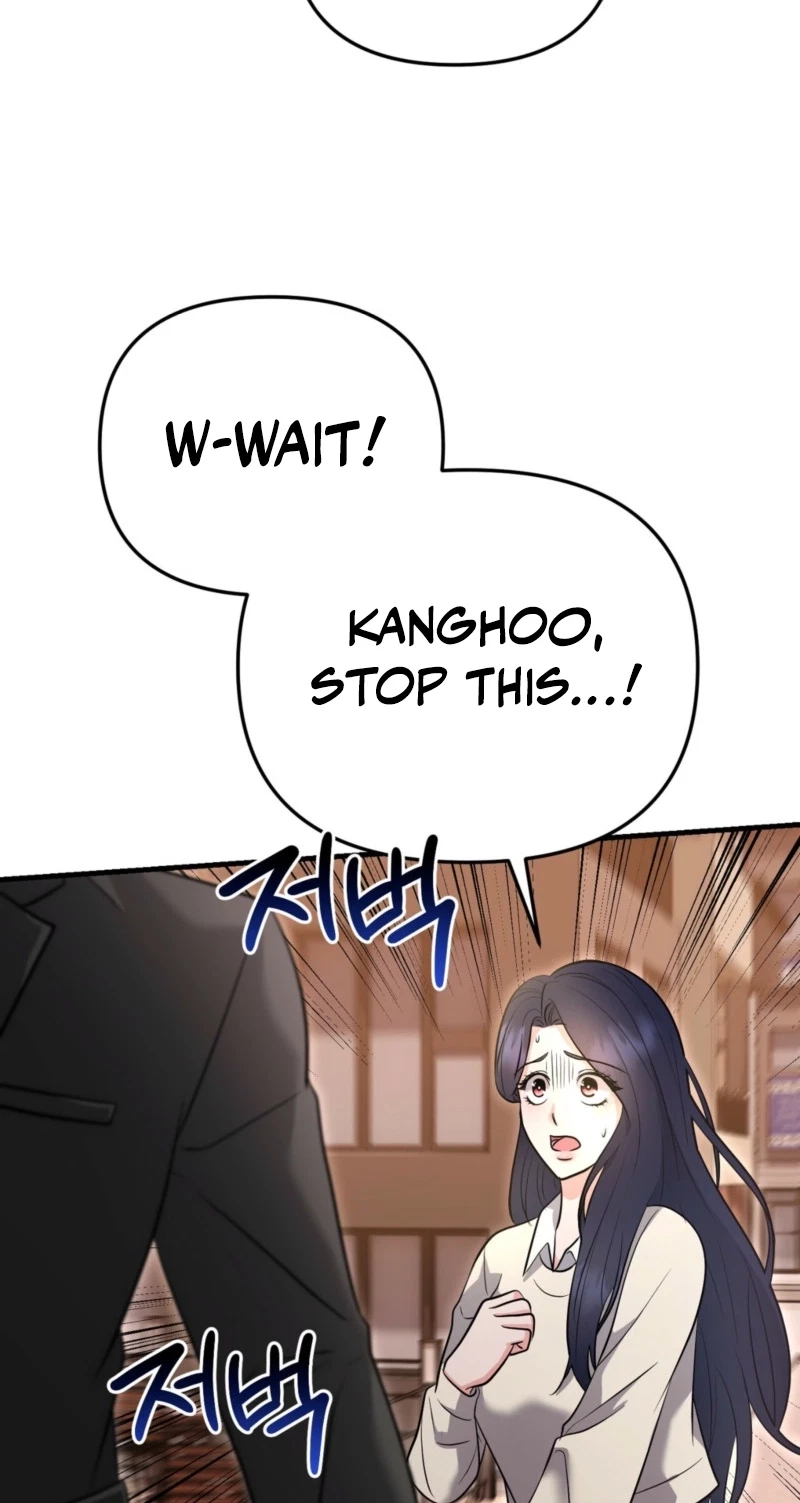 Chapter 7, page 74