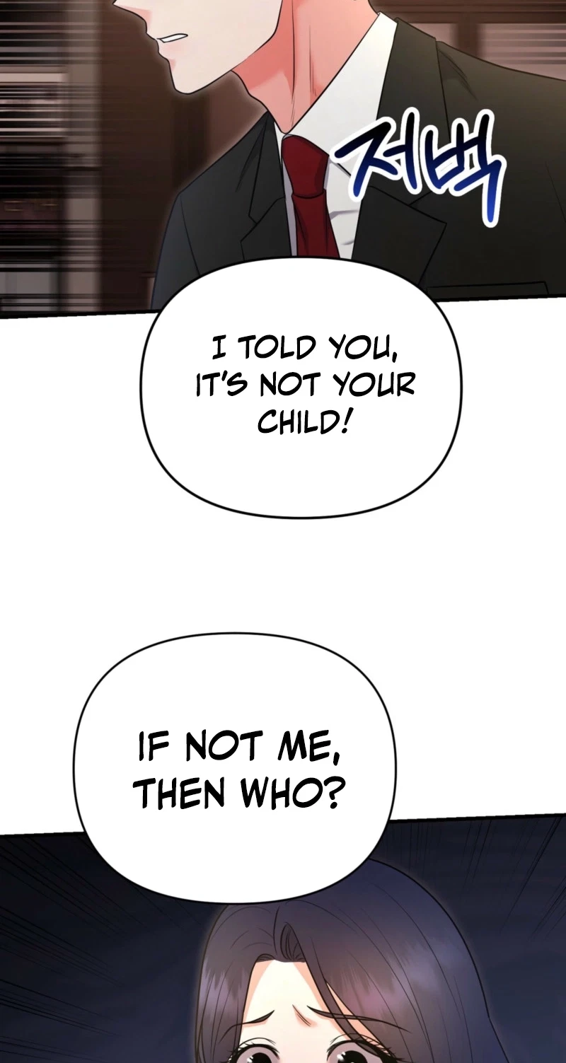 Chapter 7, page 76