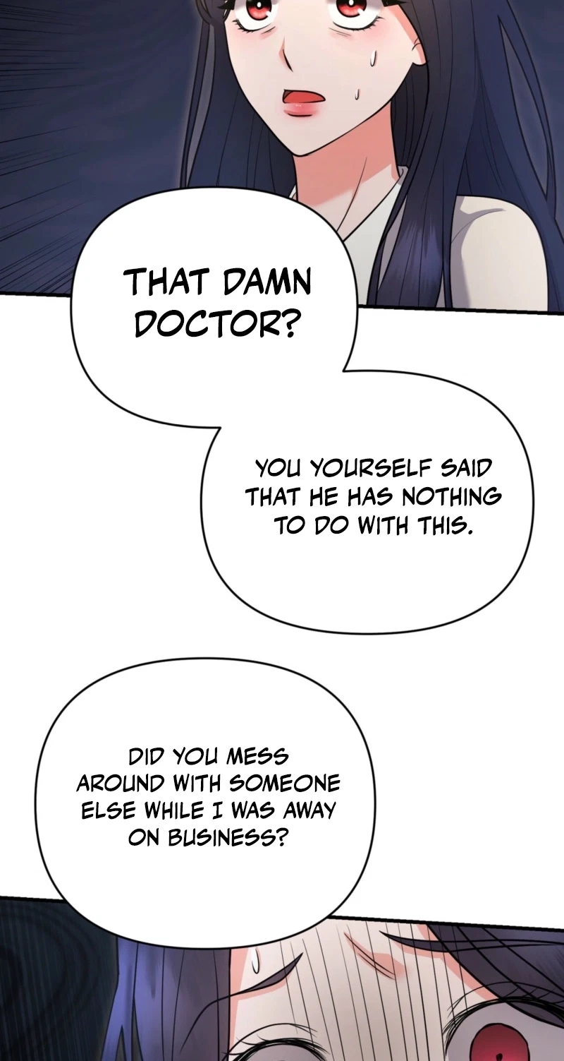 Chapter 7, page 77