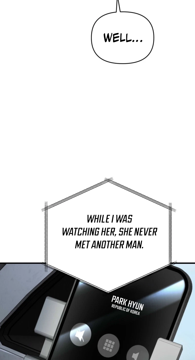 Chapter 7, page 8