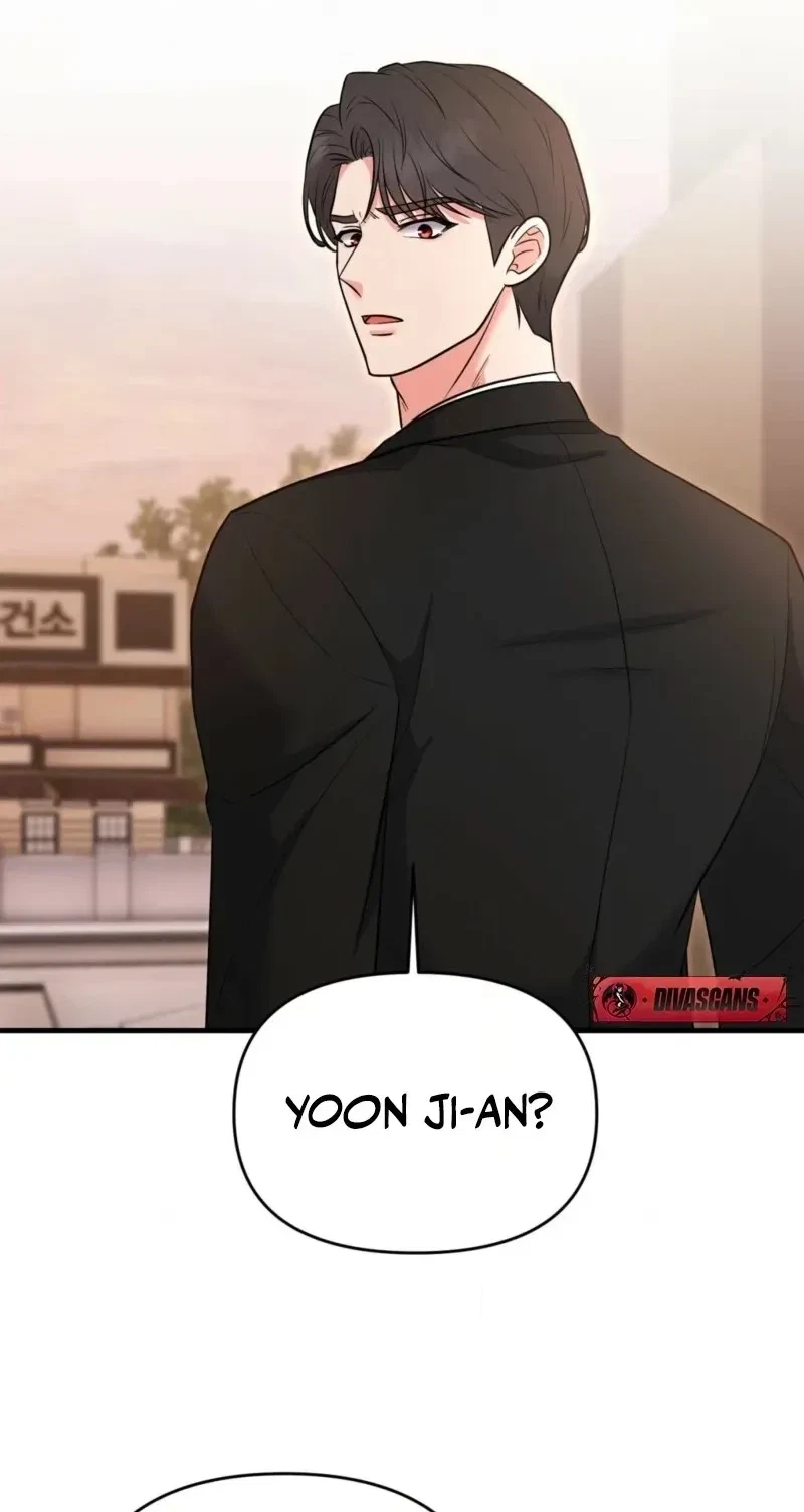 Chapter 7, page 80