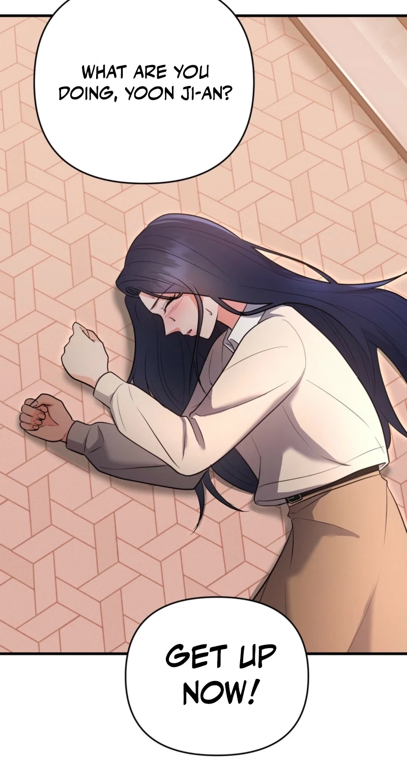 Chapter 7, page 81