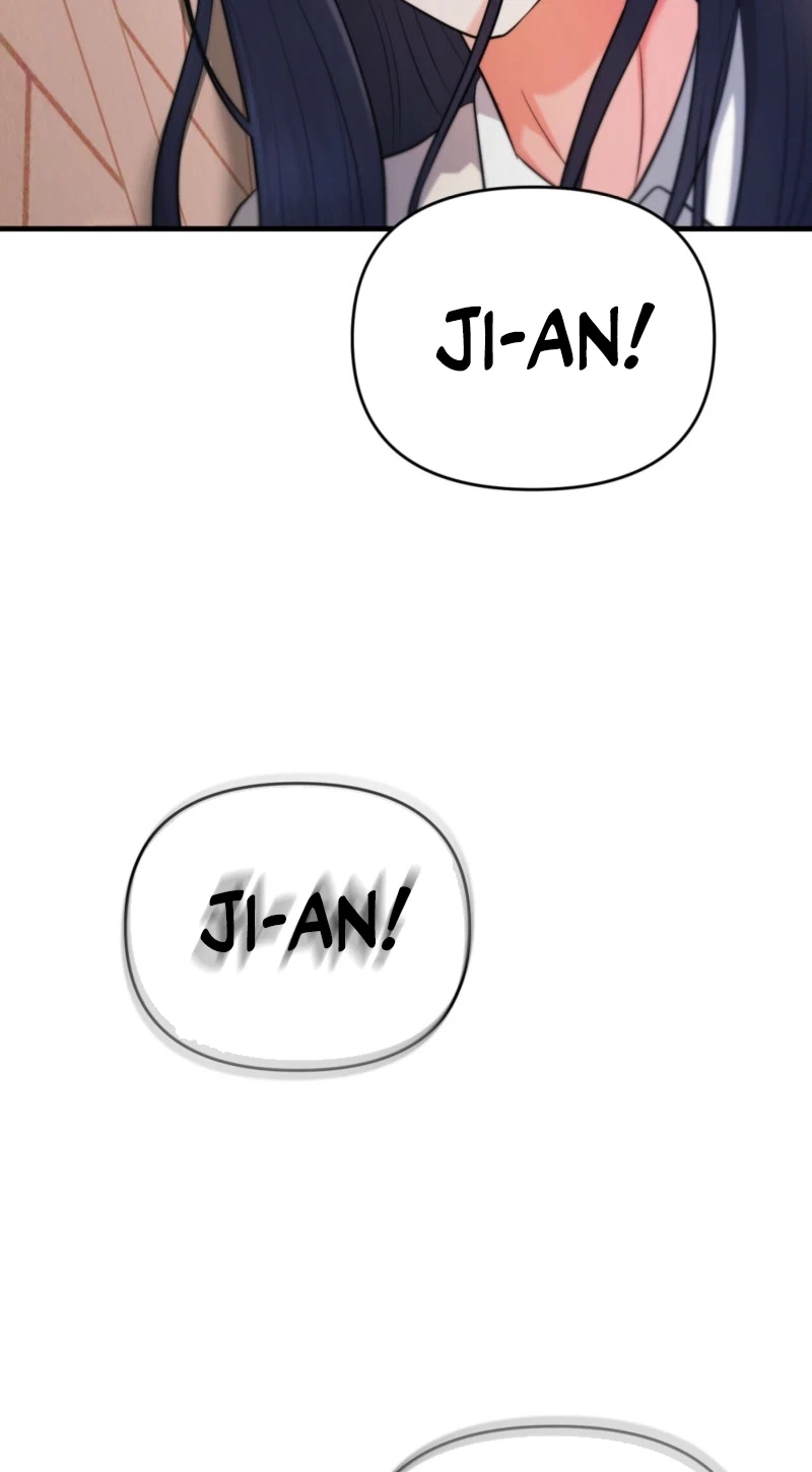 Chapter 7, page 84