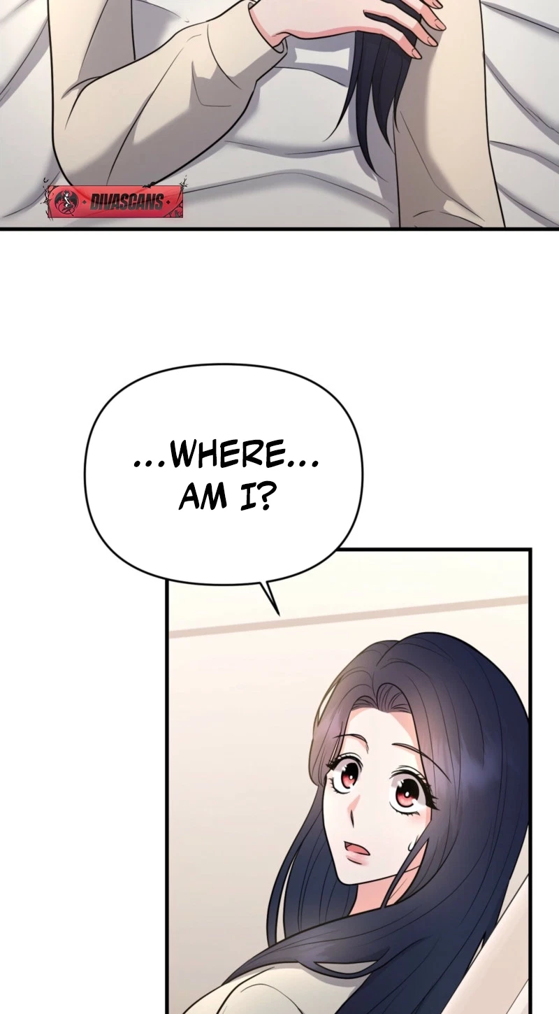 Chapter 7, page 87