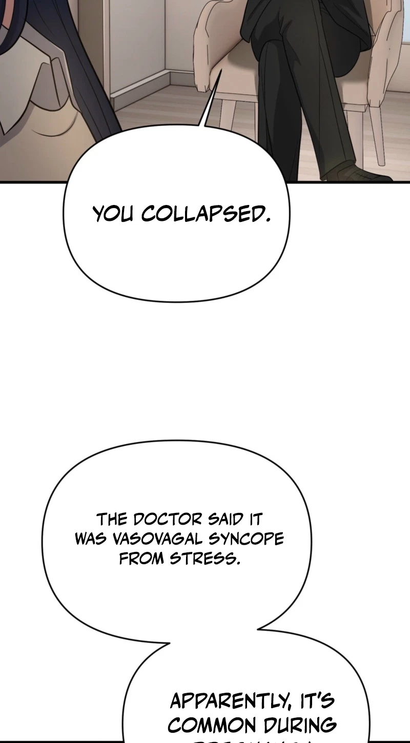 Chapter 7, page 89