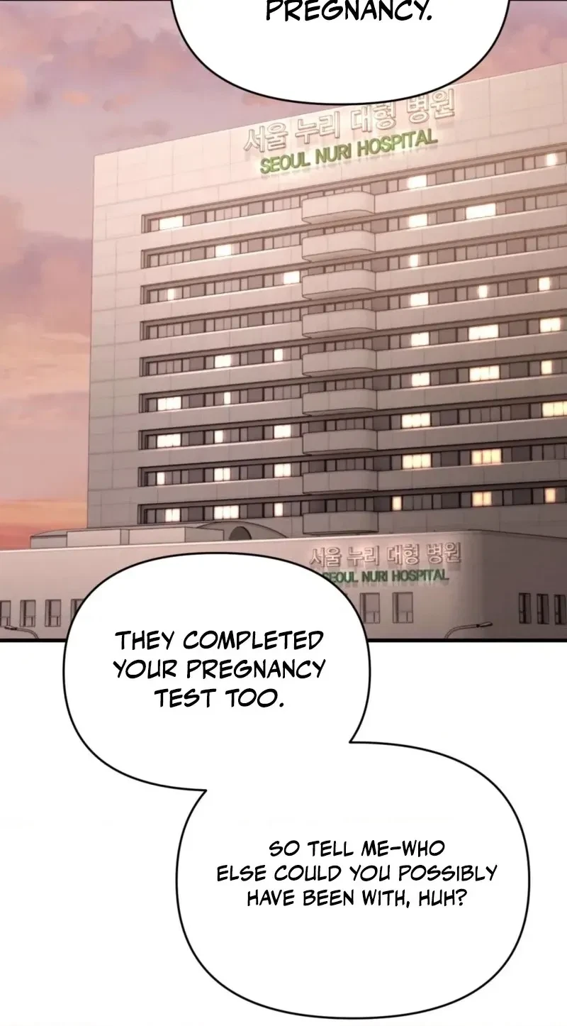 Chapter 7, page 90