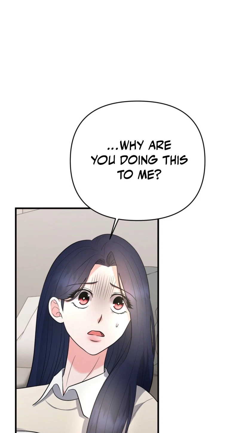 Chapter 7, page 91