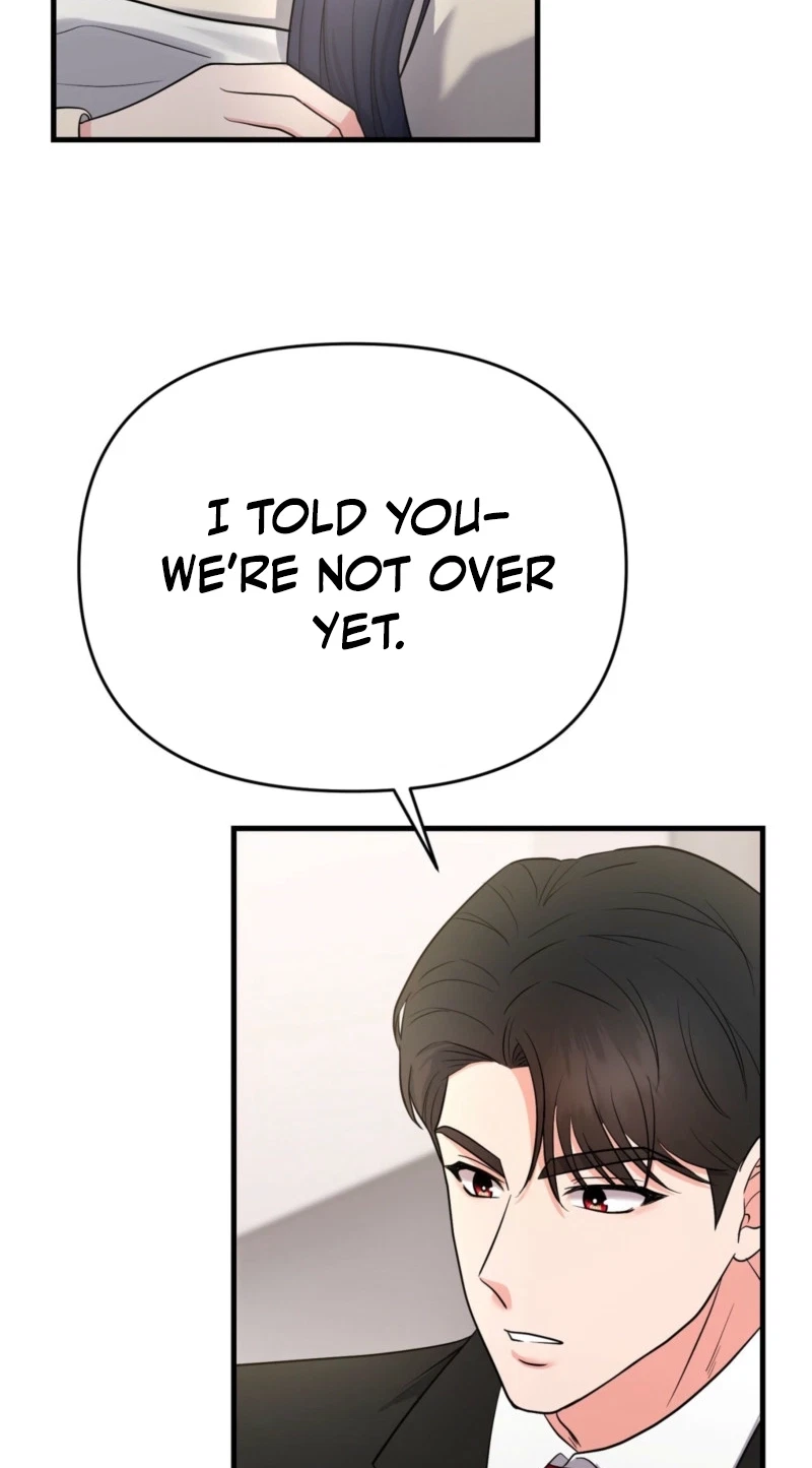 Chapter 7, page 92