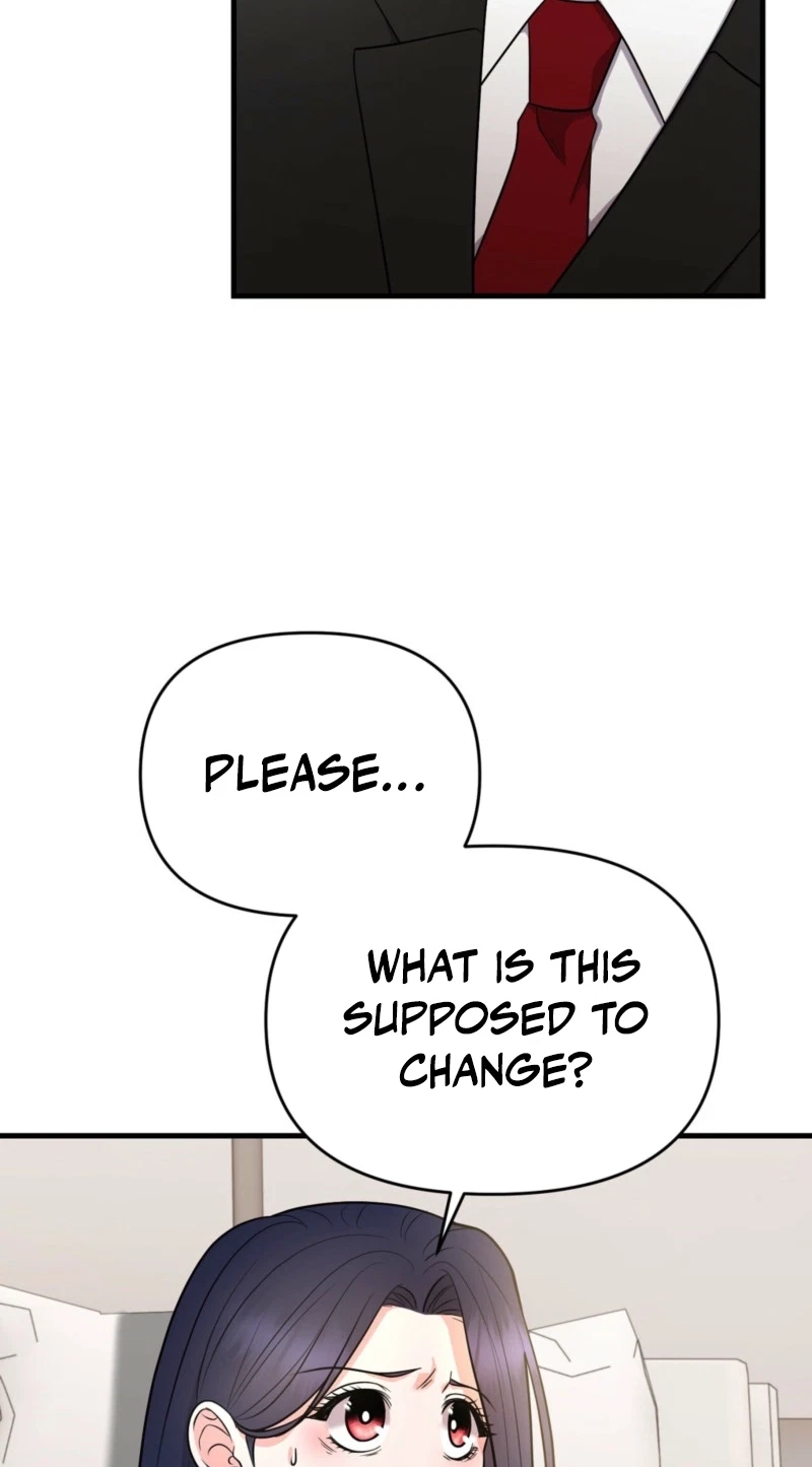 Chapter 7, page 93