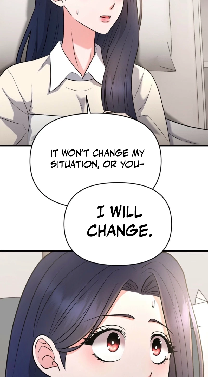 Chapter 7, page 94