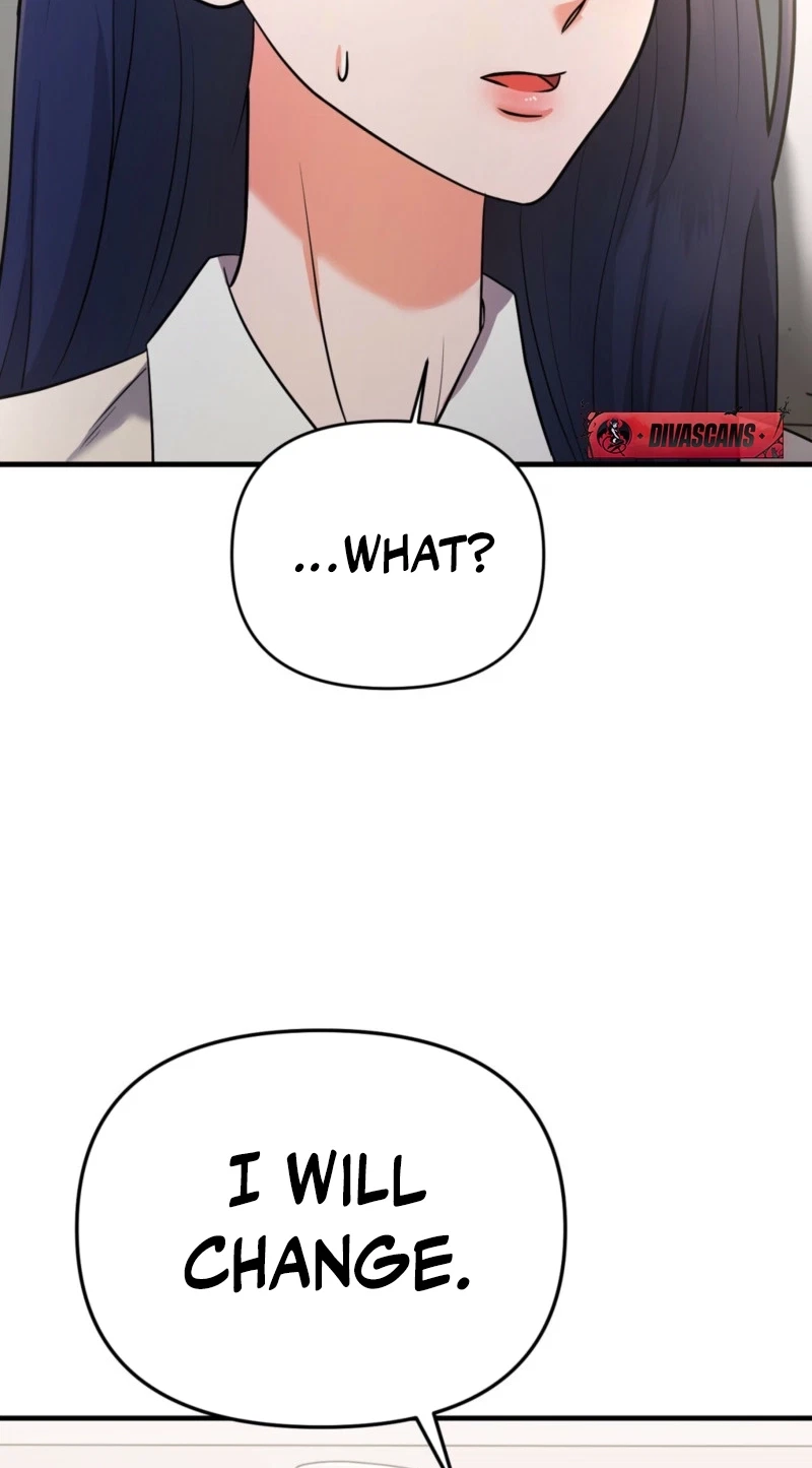 Chapter 7, page 95