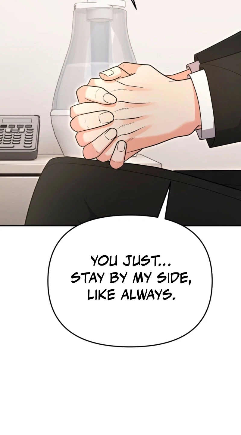 Chapter 7, page 96