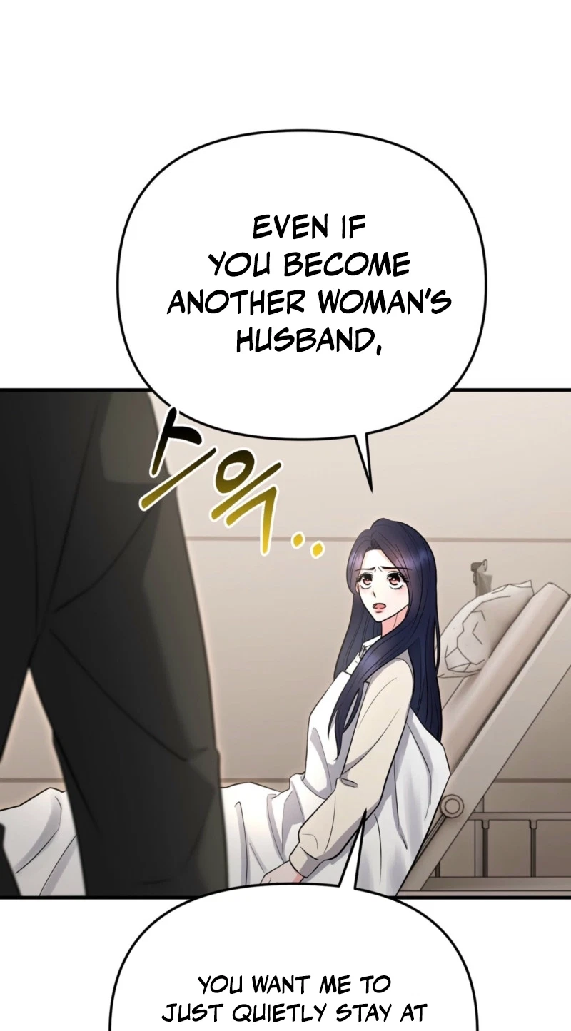 Chapter 7, page 97