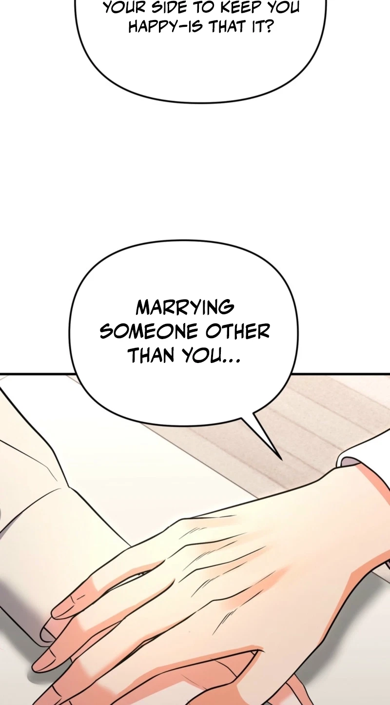 Chapter 7, page 98