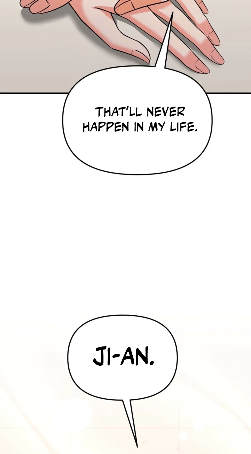 Chapter 7, page 99