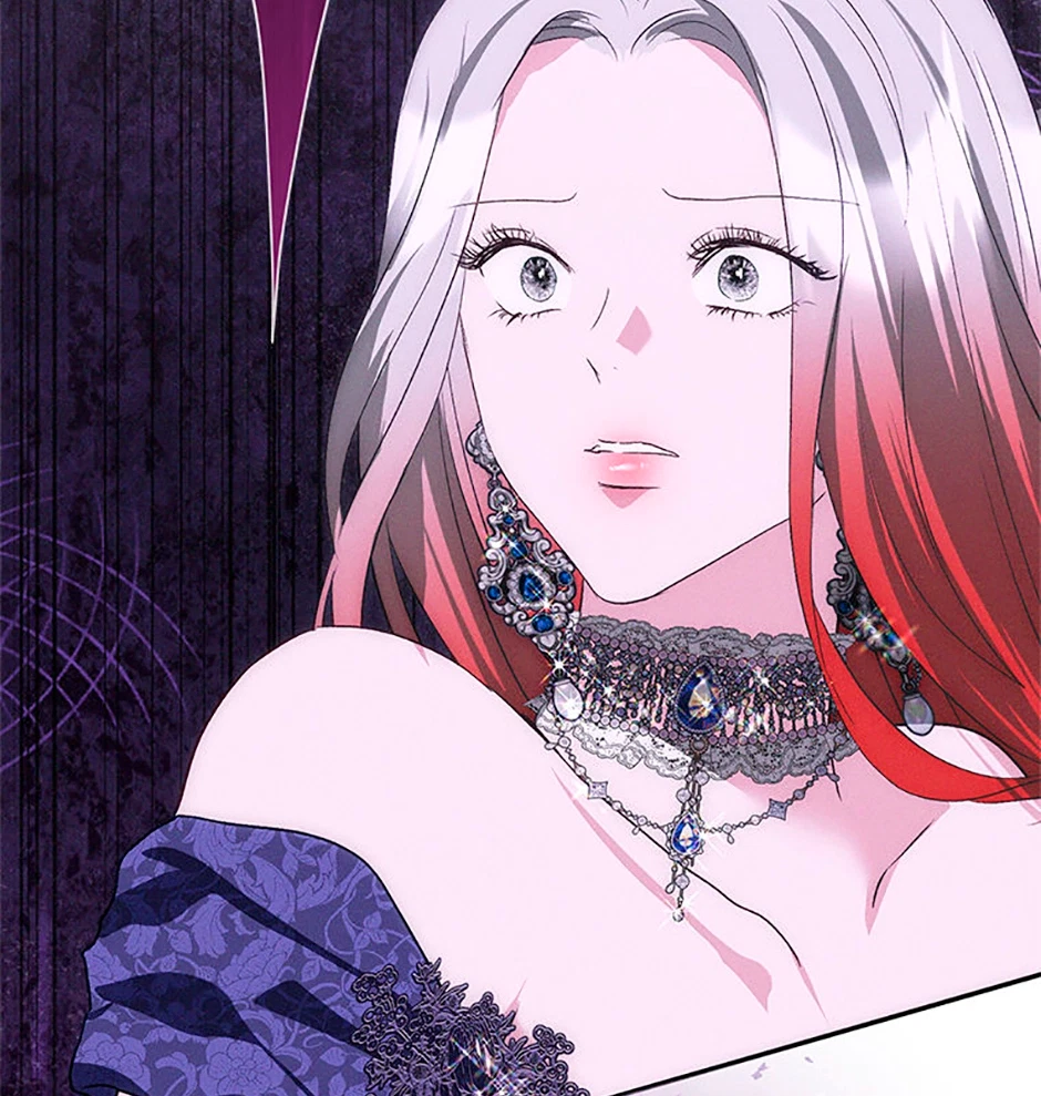 Stained Scarlet Chapter 46, page 101