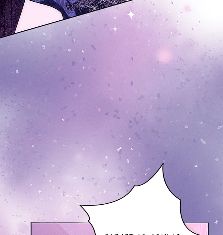 Stained Scarlet Chapter 46, page 102