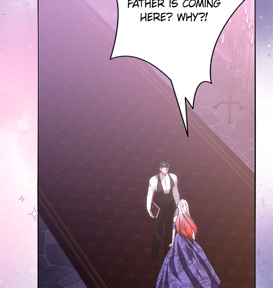 Stained Scarlet Chapter 46, page 103