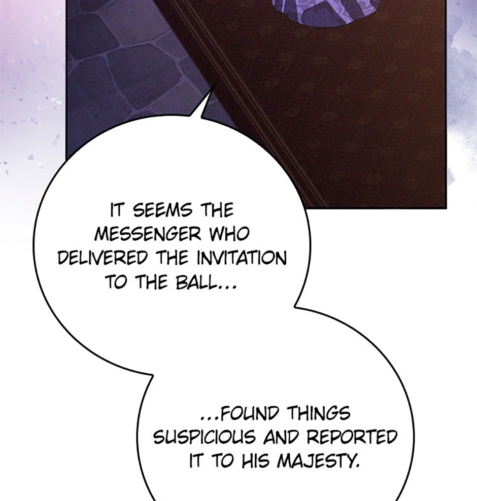 Stained Scarlet Chapter 46, page 104